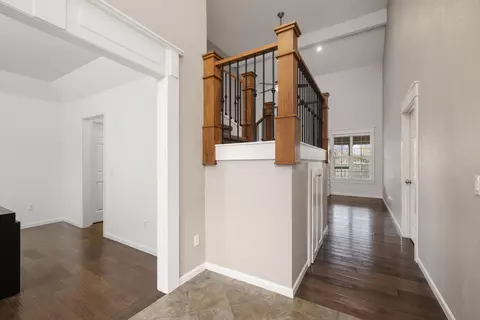 1317 W Gooch Rd, Nixa, MO 65714 photo 6
