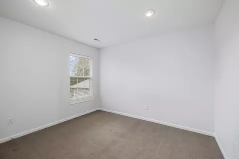 1317 W Gooch Rd, Nixa, MO 65714 photo 37