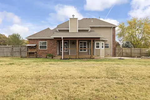 1317 W Gooch Rd, Nixa, MO 65714 photo 54
