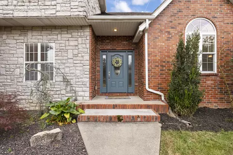 1317 W Gooch Rd, Nixa, MO 65714 photo 5