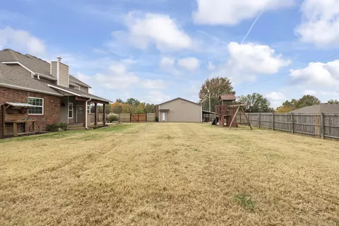 1317 W Gooch Rd, Nixa, MO 65714 photo 52