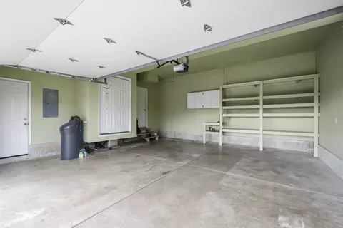 1317 W Gooch Rd, Nixa, MO 65714 photo 61