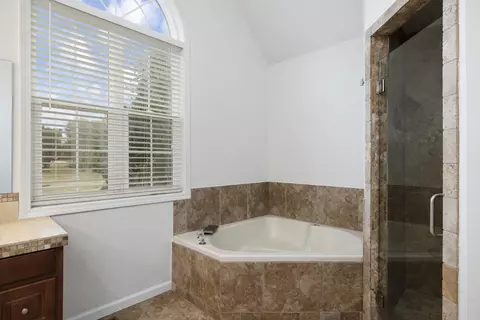 1317 W Gooch Rd, Nixa, MO 65714 photo 34