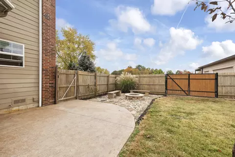 1317 W Gooch Rd, Nixa, MO 65714 photo 48