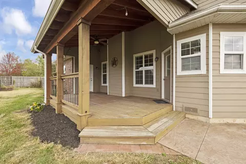 1317 W Gooch Rd, Nixa, MO 65714 photo 49