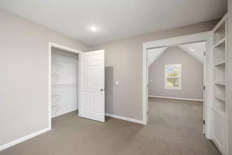 1317 W Gooch Rd, Nixa, MO 65714 photo 42