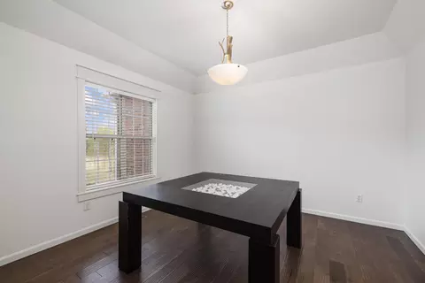 1317 W Gooch Rd, Nixa, MO 65714 photo 8