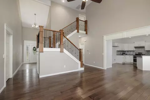 1317 W Gooch Rd, Nixa, MO 65714 photo 14