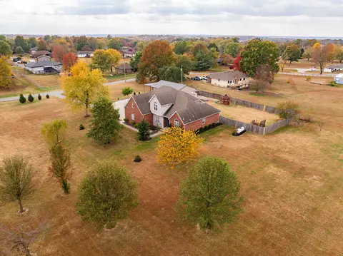 1317 W Gooch Rd, Nixa, MO 65714 photo 68
