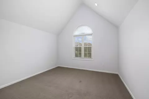 1317 W Gooch Rd, Nixa, MO 65714 photo 39