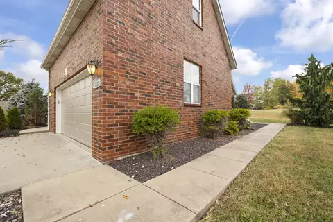 1317 W Gooch Rd, Nixa, MO 65714 photo 59