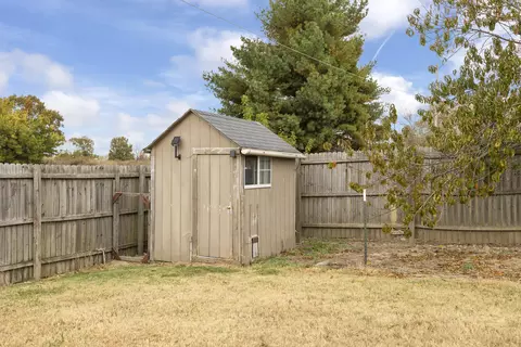 1317 W Gooch Rd, Nixa, MO 65714 photo 50