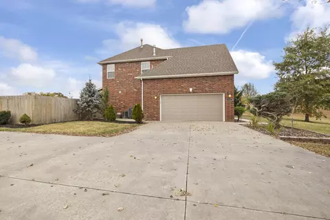 1317 W Gooch Rd, Nixa, MO 65714 photo 60