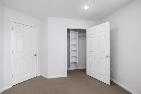 1317 W Gooch Rd, Nixa, MO 65714 photo 38
