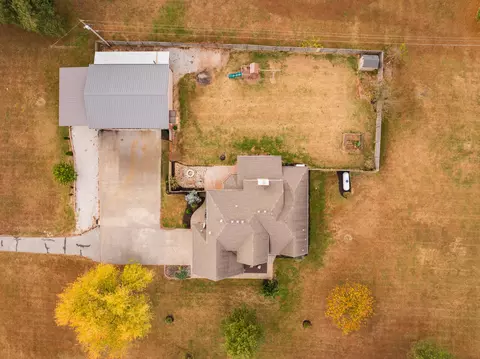 1317 W Gooch Rd, Nixa, MO 65714 photo 67