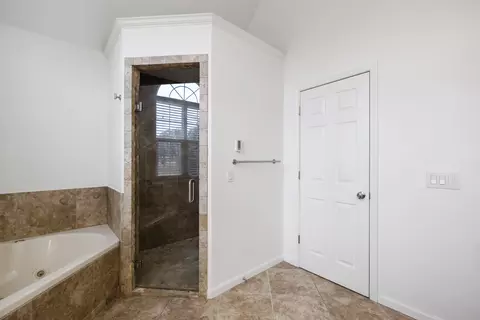 1317 W Gooch Rd, Nixa, MO 65714 photo 35