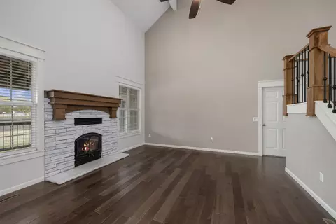 1317 W Gooch Rd, Nixa, MO 65714 photo 12