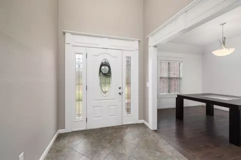 1317 W Gooch Rd, Nixa, MO 65714 photo 7