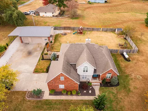 1317 W Gooch Rd, Nixa, MO 65714 photo 66
