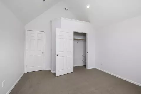 1317 W Gooch Rd, Nixa, MO 65714 photo 40