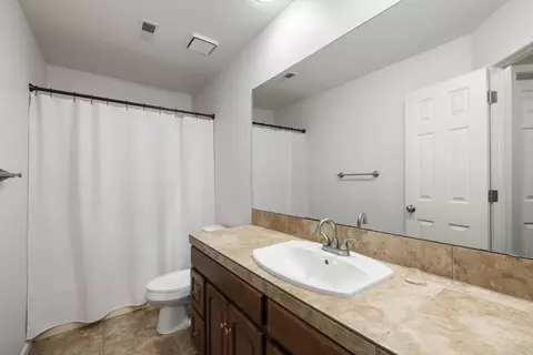 1317 W Gooch Rd, Nixa, MO 65714 photo 44