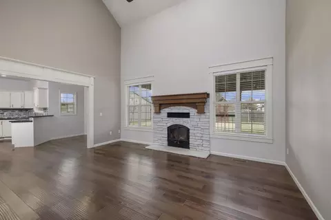 1317 W Gooch Rd, Nixa, MO 65714 photo 10