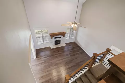 1317 W Gooch Rd, Nixa, MO 65714 photo 46