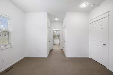 1317 W Gooch Rd, Nixa, MO 65714 photo 30