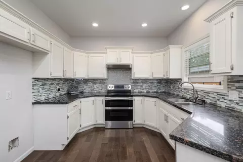 1317 W Gooch Rd, Nixa, MO 65714 photo 19