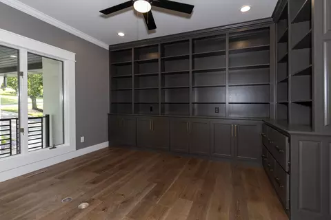 5614 S Castlebay Dr, Springfield, MO 65809 photo 35