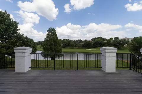 5614 S Castlebay Dr, Springfield, MO 65809 photo 39