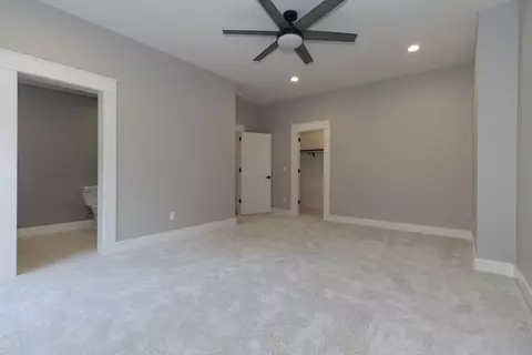 5614 S Castlebay Dr, Springfield, MO 65809 photo 76