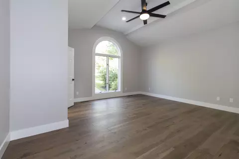 5614 S Castlebay Dr, Springfield, MO 65809 photo 47