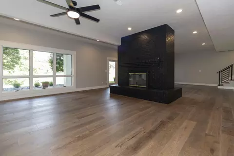 5614 S Castlebay Dr, Springfield, MO 65809 photo 58