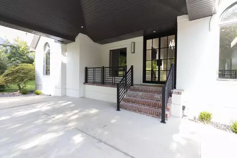 5614 S Castlebay Dr, Springfield, MO 65809 photo 5