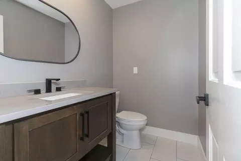 5614 S Castlebay Dr, Springfield, MO 65809 photo 74