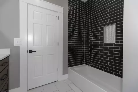 5614 S Castlebay Dr, Springfield, MO 65809 photo 50