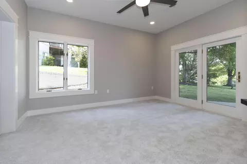 5614 S Castlebay Dr, Springfield, MO 65809 photo 69