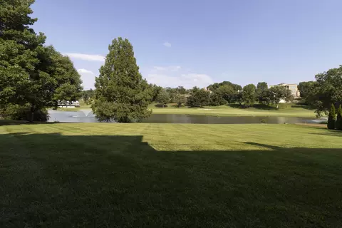 5614 S Castlebay Dr, Springfield, MO 65809 photo 81