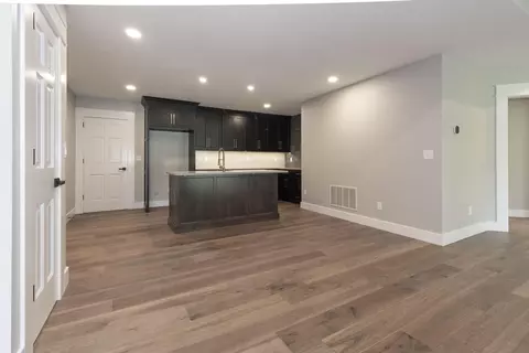 5614 S Castlebay Dr, Springfield, MO 65809 photo 63