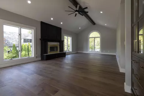 5614 S Castlebay Dr, Springfield, MO 65809 photo 30