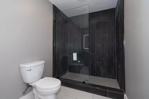 5614 S Castlebay Dr, Springfield, MO 65809 photo 78