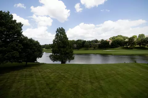 5614 S Castlebay Dr, Springfield, MO 65809 photo 80