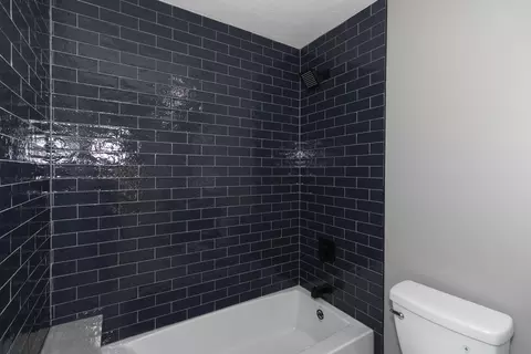 5614 S Castlebay Dr, Springfield, MO 65809 photo 72