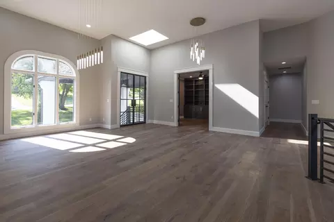 5614 S Castlebay Dr, Springfield, MO 65809 photo 34