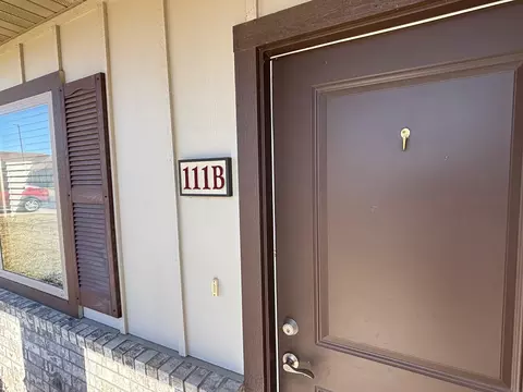 111 Vista View Dr #B, Branson, MO 65616 photo 2