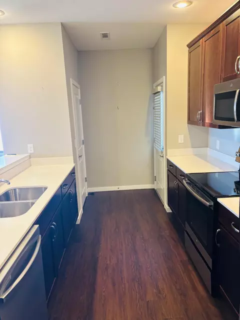 111 Vista View Dr #B, Branson, MO 65616 photo 7
