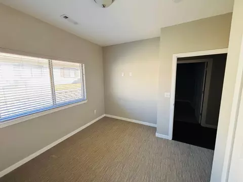 111 Vista View Dr #B, Branson, MO 65616 photo 10