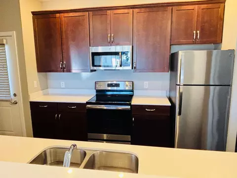 111 Vista View Dr #B, Branson, MO 65616 photo 8