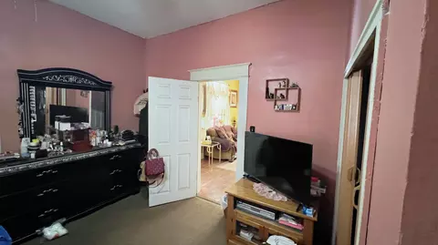 802 First Ave, Monett, MO 65708 photo 3